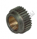 BALANSİYER İÇ DİŞLİSİ KÜÇÜK