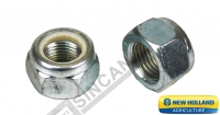 SOMUN M16x1,5