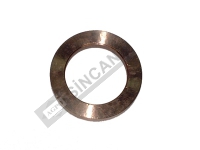 Shim 3.5 Mm-Fulcrum Pin