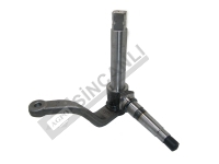Spindle Rh 19 Cm