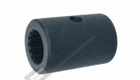 Coupling Z:15
