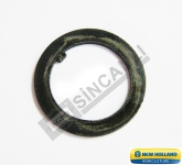 ÖN DİF.ŞAFT AYAR ŞİMİ