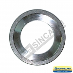 ÖN DİF.ŞAFT ASKI PULU