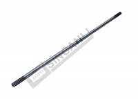 Shaft-Front Axle 4x4 (1320 Mm)