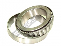 ÖN DİFERANSİYEL RULMANI 32012X