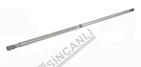 Shaft-Front Axle 4X 4 (1315 Mm)
