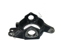 Stub Axle Rh 