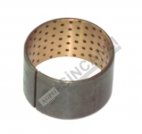 ÖN DİF.PORYA BURCU