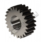 Planetary Gear Z:23