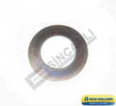 ÖN DİF.CER DİŞLİ PULU