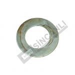 ÖN DİF.CER DİŞLİ RONDELİ