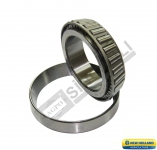 ÖN DİF.RULMANI KÜÇÜK 32016x