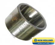 ÖN DİF.DİNGİL GÖBEK BURCU BÜYÜK