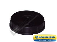 HİD.DİREKSİYON YAĞ DEPO KAPAĞI CONTALI