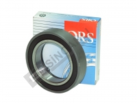 DEBRİYAJ RULMANI 600213