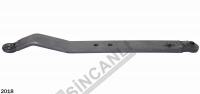 YAN ÇEKİ KOLU KOMPLESİ (BÜK.970-209)