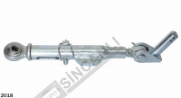 Telescopic Tensioner Assembly