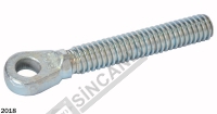 Adjusting Joint