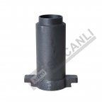 Clutch Bearing Carrier