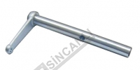 Shaft Clutch