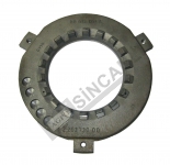 Clutch Pressure Ring