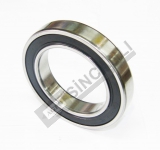 Pto Bearing