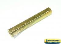 DEBRİYAJ ÇEKME AYAR ÇUBUĞU