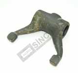 DEBRİYAJ BASKI AYIRMA ÇATALI