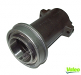 Housing-Clutch Bearing