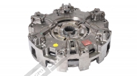 DEBRİYAJ BASKI KOMPLE (OMG TİP) 5 PAD