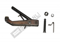 DEBRİYAJ BASKI AYAĞI TAKIM