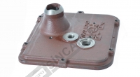 Transmission Top