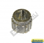 HİD.POMPA İŞTİRAK DİŞLİSİ