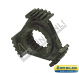 Synchronizer Gear Z-18 