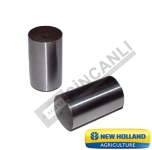 TAKVİYE GEZEGEN DİŞLİ PİMİ