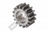 Carrier Gear Z-16 H=20 Mm Ø=46Mm