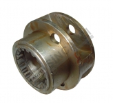 Carrier Gear Housing