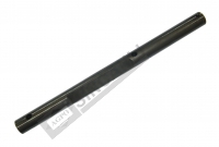 Rod-Steering