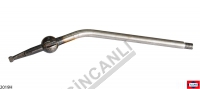 Gear Lever