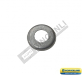 Plate-Transmission Top 