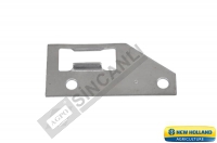 Plate-Transmission Top 