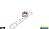 Bush-Transmission Top 