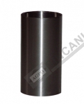 SİLİNDİR GÖMLEK 100 MM. +0.5