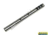 Rail 