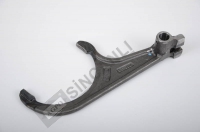 VİTES ÇATALI-3 VE 4.HIZ