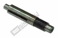 Reverse Gear Shaft