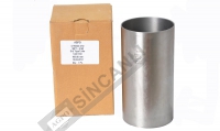 SİLİNDİR GÖMLEK 100 MM L=196 MM YM.İTH.