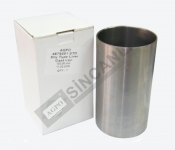 SİLİNDİR GÖMLEK 103 MM +0,0