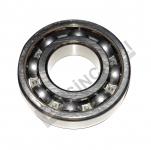 Bearing