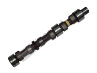 EKSANTRİK MİLİ 3CYL (42 KAM) 853 PİK EM.